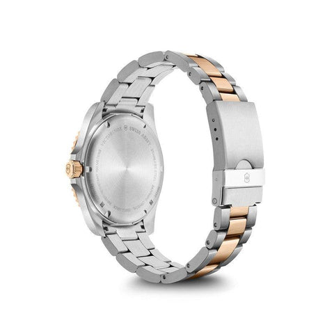 The Watch Boutique Victorinox Maverick Large Gents Watch - VIC241950