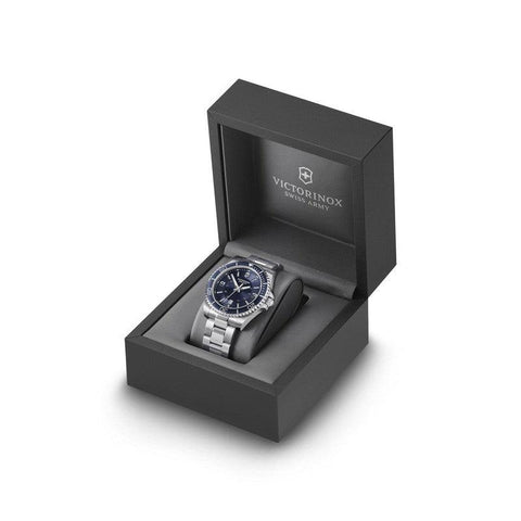 The Watch Boutique Victorinox Maverick Large Gents Watch - VIC242007