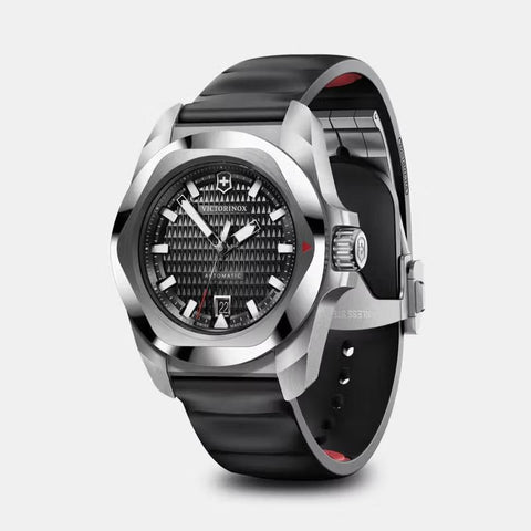 The Watch Boutique Victoriox I.N.O.X. Automatic Watch VIC242039