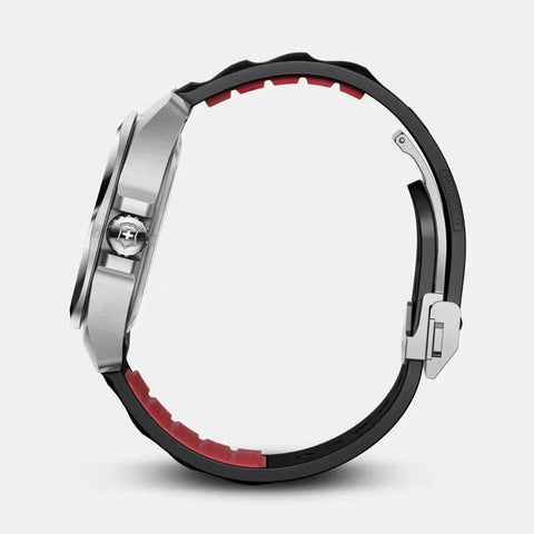 The Watch Boutique Victoriox I.N.O.X. Automatic Watch VIC242039
