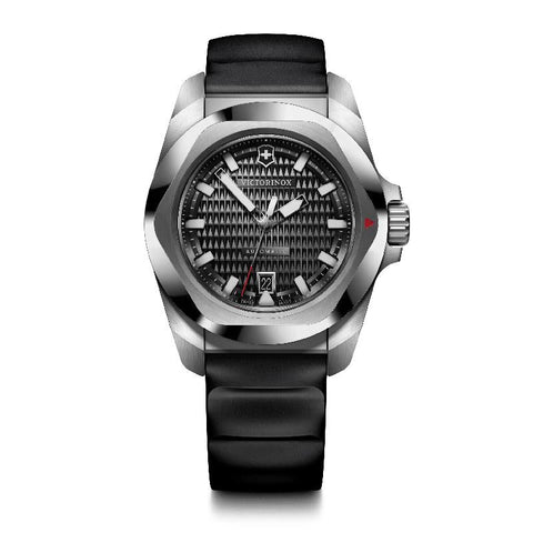 The Watch Boutique Victoriox I.N.O.X. Automatic Watch VIC242039