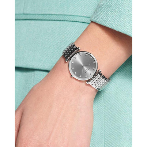 The Watch Boutique Watch Longines La Grande Classique de Longines L4.512.4.70.6