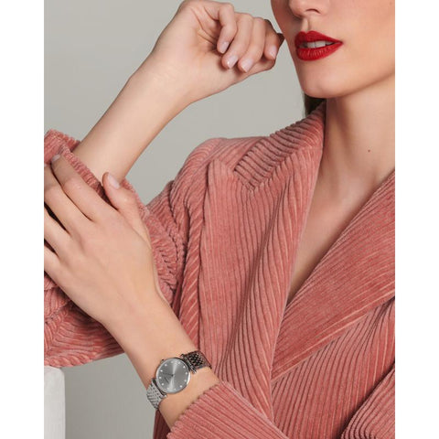 The Watch Boutique Watch Longines La Grande Classique de Longines L4.512.4.70.6