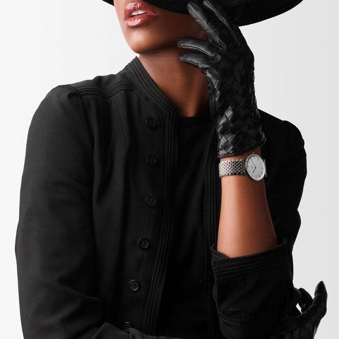 The Watch Boutique Longines La Grande Classique de Longines L4.755.4.11.6