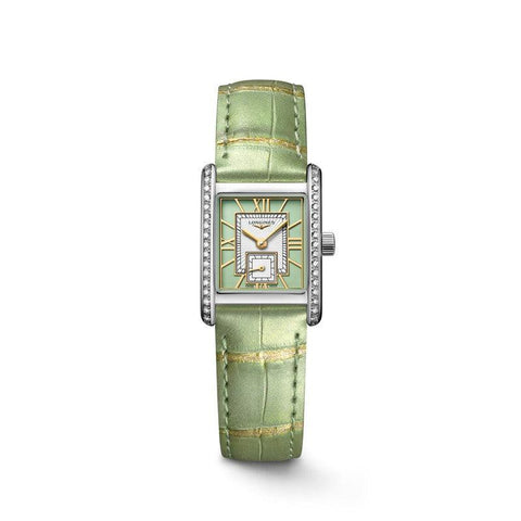 The Watch Boutique Watch Longines Mini DolceVita L5.200.0.05.2