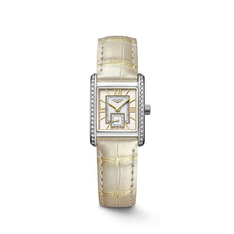The Watch Boutique Watch Longines Mini DolceVita L5.200.0.79.2