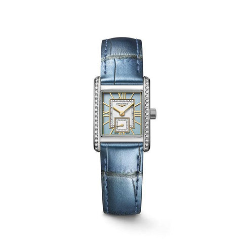 The Watch Boutique Watch Longines Mini DolceVita L5.200.0.95.2