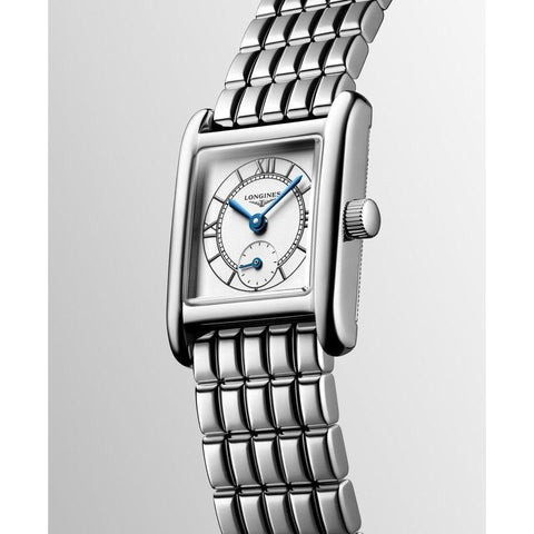 The Watch Boutique Watch Longines Mini Dolcevita L5.200.4.75.6