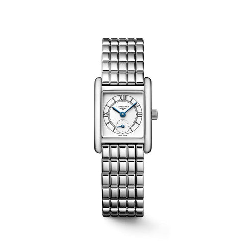 The Watch Boutique Watch Longines Mini Dolcevita L5.200.4.75.6
