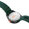 The Watch Boutique Luminox Bear Grylls Mountain XB.3735