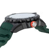 The Watch Boutique Luminox Bear Grylls Mountain XB.3735