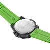The Watch Boutique Luminox Commando Raider XL.3337
