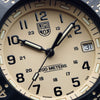 The Watch Boutique Luminox Original Navy SEAL XS.3010.EVO.S