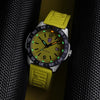 The Watch Boutique Luminox Pacific Diver Limited Edition XS.3125