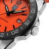 The Watch Boutique Luminox Pacific Diver Seasonal Edition XS.3129