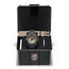 The Watch Boutique Luminox Navy Seal Foundation Military XS.3251.CBNSF.SET