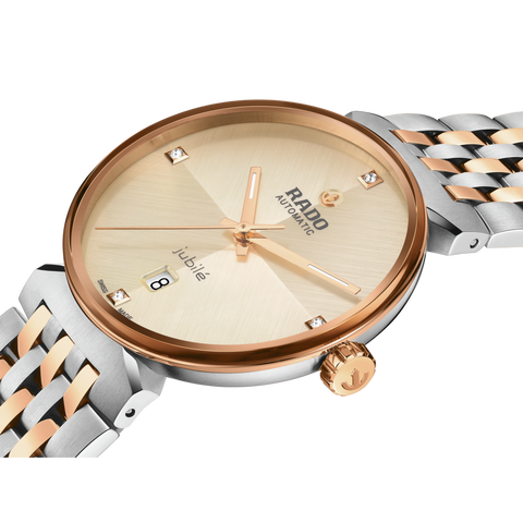 Rado Florence Automatic Watch R48903703
