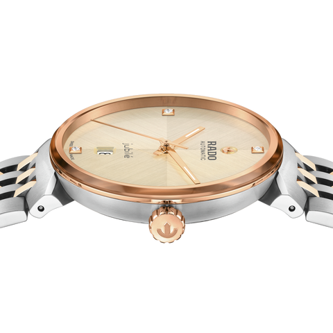 Rado Florence Automatic Watch R48903703