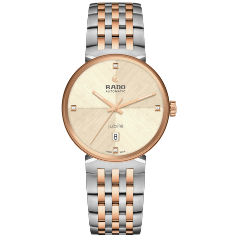 Rado Florence Automatic Watch R48903703