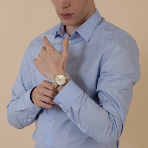 Rado Florence Automatic Watch R48903703