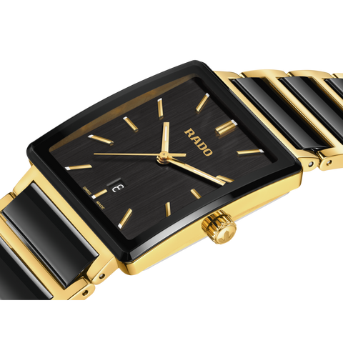 Rado Integral Quartz Watch R20256162