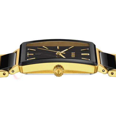 Rado Integral Quartz Watch R20256162