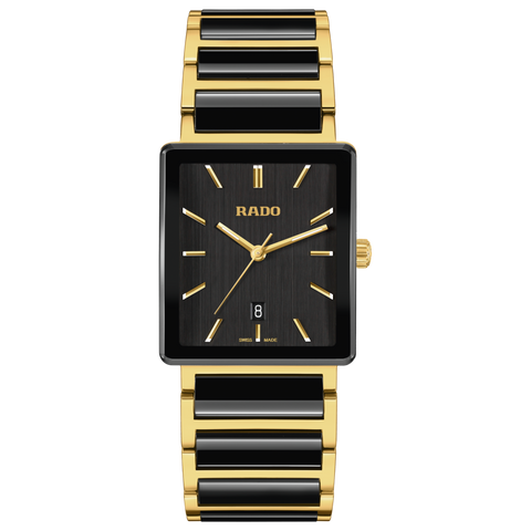 Rado Integral Quartz Watch R20256162