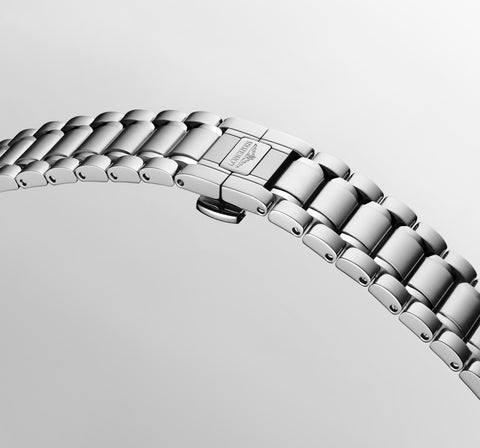 Longines Master Collection L2.450.4.97.6 - detail 5