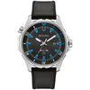 The Watch Boutique Bulova Marine Gents Collection