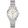 The Watch Boutique Bulova Women's Classic Watch 96P233
