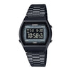 The Watch Boutique Casio Retro Digital Watch