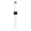 The Watch Boutique Casio Retro Unisex WR - A168XES-1BDF