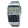 The Watch Boutique Casio Wrist Watch Digital Data Bank - DBC-32D-1ADF