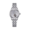 The Watch Boutique Citizen Automatic Ladies Dress Collection PR1040-88A