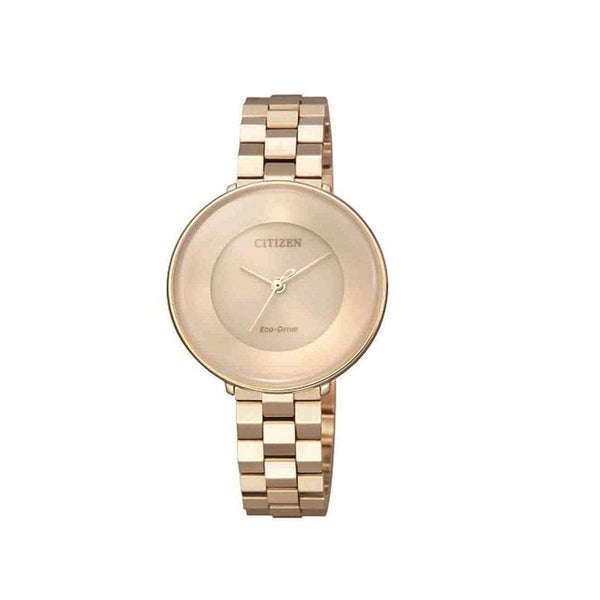 Citizen ambiluna hot sale