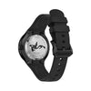 The Watch Boutique Citizen Promaster Eco-Drive Gents Diver's Black Dial BN0235-01E