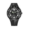 The Watch Boutique Citizen Promaster Eco-Drive Gents Diver's Black Dial BN0235-01E