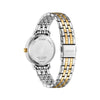 The Watch Boutique Citizen Quartz Ladies Dress Collection EL3106-59L