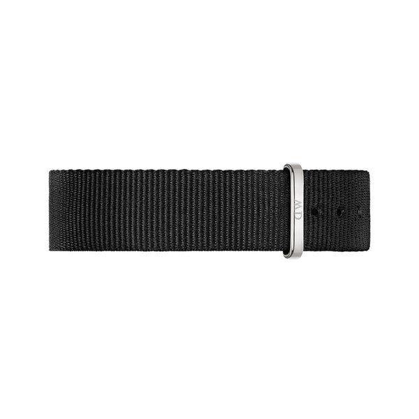 Daniel wellington cornwall outlet strap