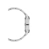 The Watch Boutique Daniel Wellington Iconic Link Silver Watch 32mm