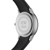 The Watch Boutique Daniel Wellington Iconic Motion Watch 40mm