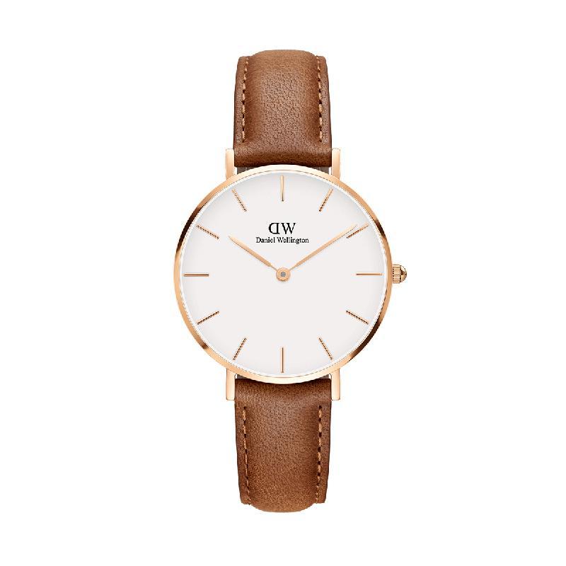 Petite daniel wellington watch hotsell