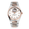 The Watch Boutique FREDERIQUE CONSTANT AUTOMATIC HEARTBEAT - FC-310VD2NH2B