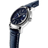 The Watch Boutique FREDERIQUE CONSTANT CLASSIC MOONPHASE - FC-712MN4H6
