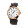 The Watch Boutique FREDERIQUE CONSTANT CLASSIC WATCH - FC-710MC4H4
