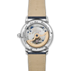 The Watch Boutique FREDERIQUE CONSTANT CLASSIC WORLDTIMER - FC-718WM4H6