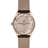 The Watch Boutique FREDERIQUE CONSTANT CLASSICS AUTOMATIC - FC-303MC5B4