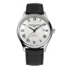 The Watch Boutique FREDERIQUE CONSTANT CLASSICS AUTOMATIC - FC-303MC5B6