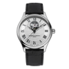 The Watch Boutique FREDERIQUE CONSTANT HEARTBEAT AUTOMATIC - FC-310MC5B6