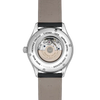 The Watch Boutique FREDERIQUE CONSTANT HEARTBEAT AUTOMATIC - FC-310MCK5B6